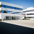 Bureau à vendre de 20 000 m² à Cergy - 95000 photo - 3