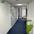 Bureau à vendre de 445 m² à Cesson-Sévigné - 35510 photo - 3