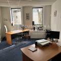 Bureau à vendre de 445 m² à Cesson-Sévigné - 35510 photo - 4