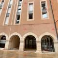 Bureau à vendre de 564 m² à Chalon-sur-Saône - 71100 photo - 1