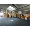 Bureau à vendre de 2 126 m² à Chambéry - 73000 photo - 7