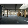 Bureau à vendre de 2 126 m² à Chambéry - 73000 photo - 3