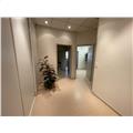 Bureau à vendre de 120 m² à Chambéry - 73000 photo - 4