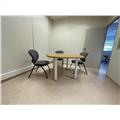 Bureau à vendre de 120 m² à Chambéry - 73000 photo - 5