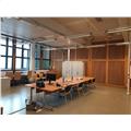 Bureau à vendre de 2 126 m² à Chambéry - 73000 photo - 9