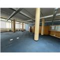 Bureau à vendre de 2 126 m² à Chambéry - 73000 photo - 4