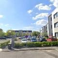 Bureau à vendre de 102 m² à Chartres-de-Bretagne - 35131 photo - 1