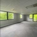 Bureau à vendre de 102 m² à Chartres-de-Bretagne - 35131 photo - 6