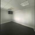 Bureau à vendre de 102 m² à Chartres-de-Bretagne - 35131 photo - 7