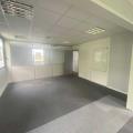 Bureau à vendre de 102 m² à Chartres-de-Bretagne - 35131 photo - 2