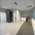 Bureau à vendre de 102 m² à Chartres-de-Bretagne - 35131 photo - 4