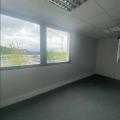 Bureau à vendre de 102 m² à Chartres-de-Bretagne - 35131 photo - 5