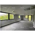 Bureau à vendre de 205 m² à Chartres-de-Bretagne - 35131 photo - 5