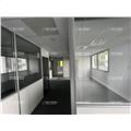 Bureau à vendre de 205 m² à Chartres-de-Bretagne - 35131 photo - 9