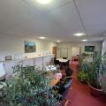 Bureau à vendre de 320 m² à Chartres - 28000 photo - 1