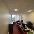Bureau à vendre de 320 m² à Chartres - 28000 photo - 11