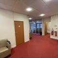 Bureau à vendre de 320 m² à Chartres - 28000 photo - 14