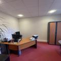 Bureau à vendre de 320 m² à Chartres - 28000 photo - 2