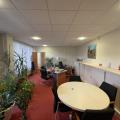 Bureau à vendre de 320 m² à Chartres - 28000 photo - 3