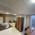 Bureau à vendre de 320 m² à Chartres - 28000 photo - 4