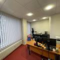 Bureau à vendre de 320 m² à Chartres - 28000 photo - 7