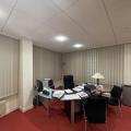 Bureau à vendre de 320 m² à Chartres - 28000 photo - 8