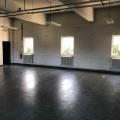 Bureau à vendre de 663 m² à Châteaulin - 29150 photo - 1