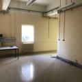 Bureau à vendre de 663 m² à Châteaulin - 29150 photo - 2