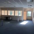 Bureau à vendre de 663 m² à Châteaulin - 29150 photo - 3