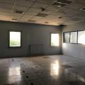 Bureau à vendre de 663 m² à Châteaulin - 29150 photo - 4