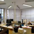 Bureau à vendre de 290 m² à Châtellerault - 86100 photo - 2