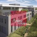 Bureau à vendre de 220 m² à Clermont-Ferrand - 63000 photo - 4