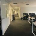 Bureau à vendre de 280 m² à Colomiers - 31770 photo - 5