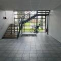 Bureau à vendre de 280 m² à Colomiers - 31770 photo - 6