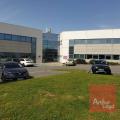 Bureau à vendre de 280 m² à Colomiers - 31770 photo - 1