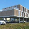 Bureau à vendre de 810 m² à Concarneau - 29900 photo - 1