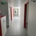 Bureau à vendre de 243 m² à Concarneau - 29900 photo - 6