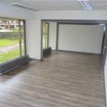 Bureau à vendre de 2 807 m² à Croix - 59170 photo - 1