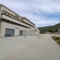 Bureau à vendre de 290 m² à Cuges-les-Pins - 13780 photo - 5