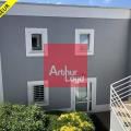 Bureau à vendre de 700 m² à Dammarie-les-Lys - 77190 photo - 1