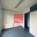 Bureau à vendre de 102 m² à Dammarie-les-Lys - 77190 photo - 1