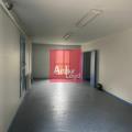Bureau à vendre de 102 m² à Dammarie-les-Lys - 77190 photo - 2