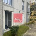 Bureau à vendre de 102 m² à Dammarie-les-Lys - 77190 photo - 3