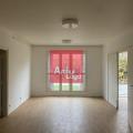 Bureau à vendre de 90 m² à Dammarie-les-Lys - 77190 photo - 1
