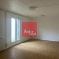Bureau à vendre de 90 m² à Dammarie-les-Lys - 77190 photo - 2