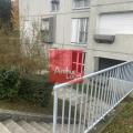 Bureau à vendre de 90 m² à Dammarie-les-Lys - 77190 photo - 3