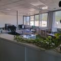 Bureau à vendre de 200 m² à Échirolles - 38130 photo - 7