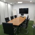 Bureau à vendre de 200 m² à Échirolles - 38130 photo - 10