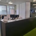 Bureau à vendre de 200 m² à Échirolles - 38130 photo - 4