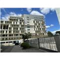 Bureau à vendre de 1 133 m² à Échirolles - 38130 photo - 5